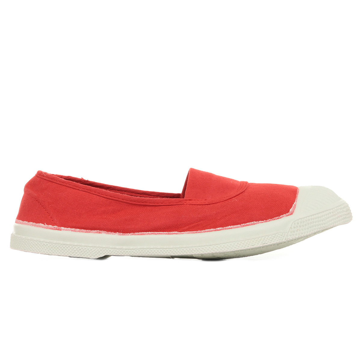 bensimon elastique