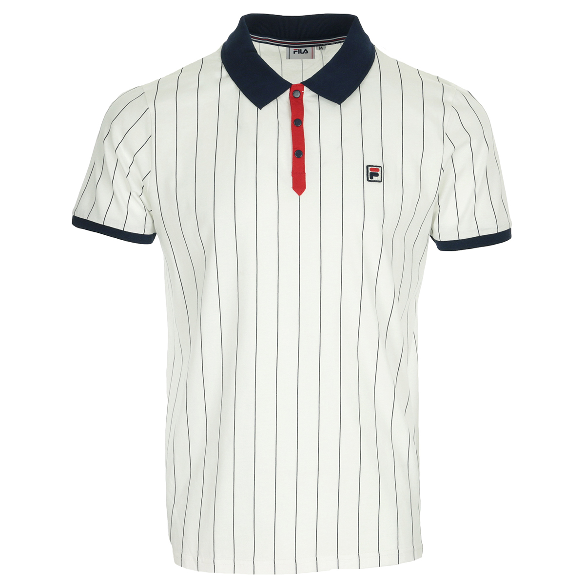 fila bb1