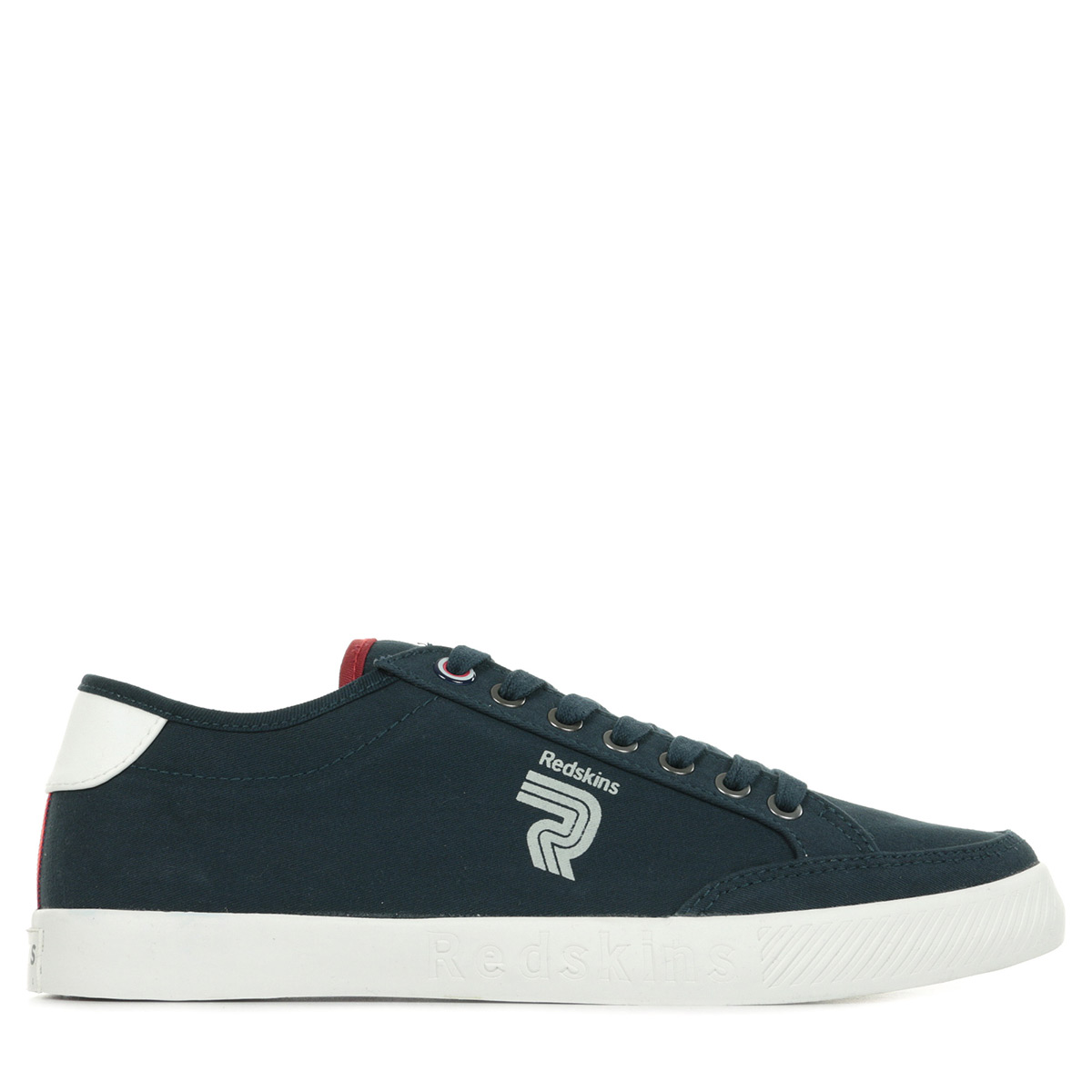 redskins chaussures femme