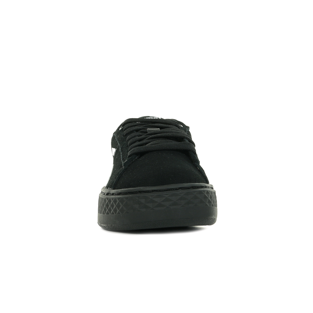puma platform sd