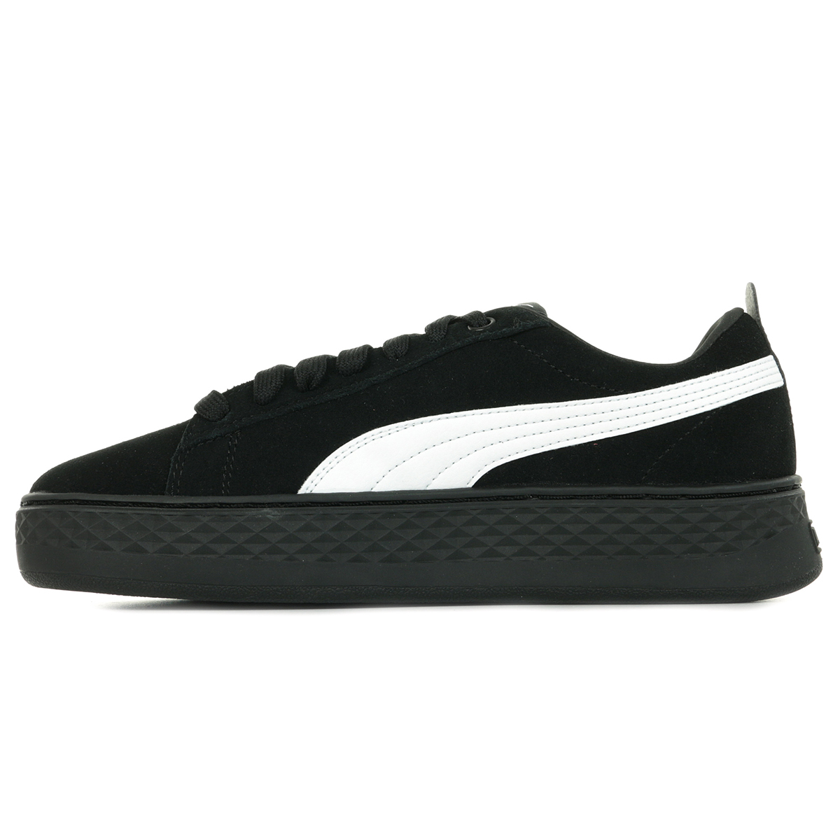 puma platform sd