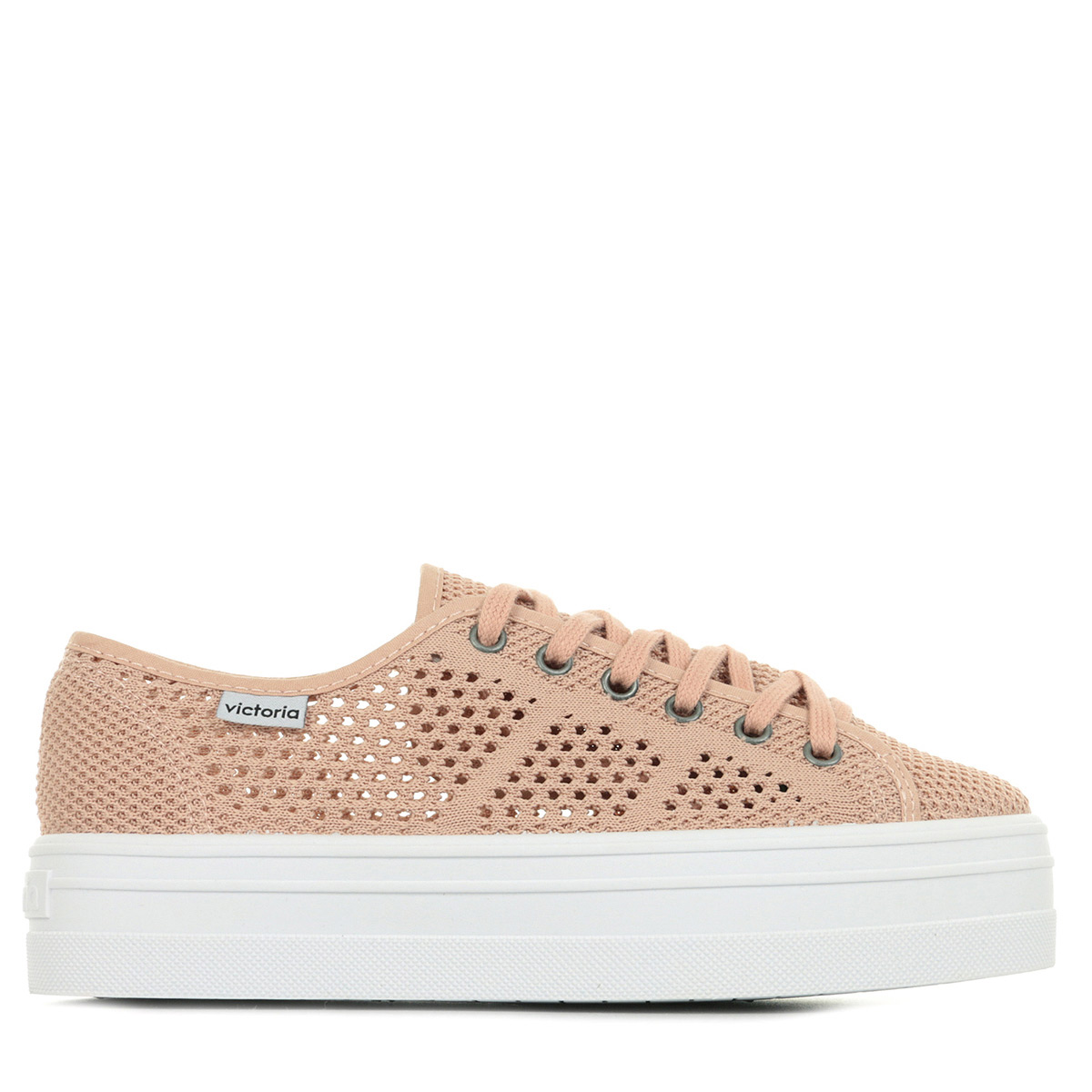 baskets victoria plateforme