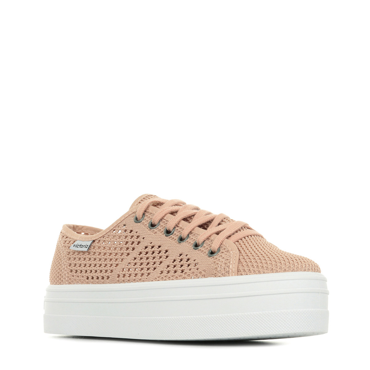 baskets victoria plateforme