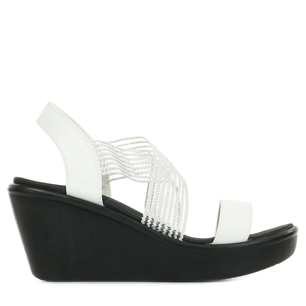 skechers rumble up