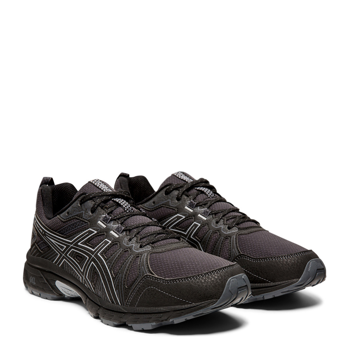 amazon asics venture 7