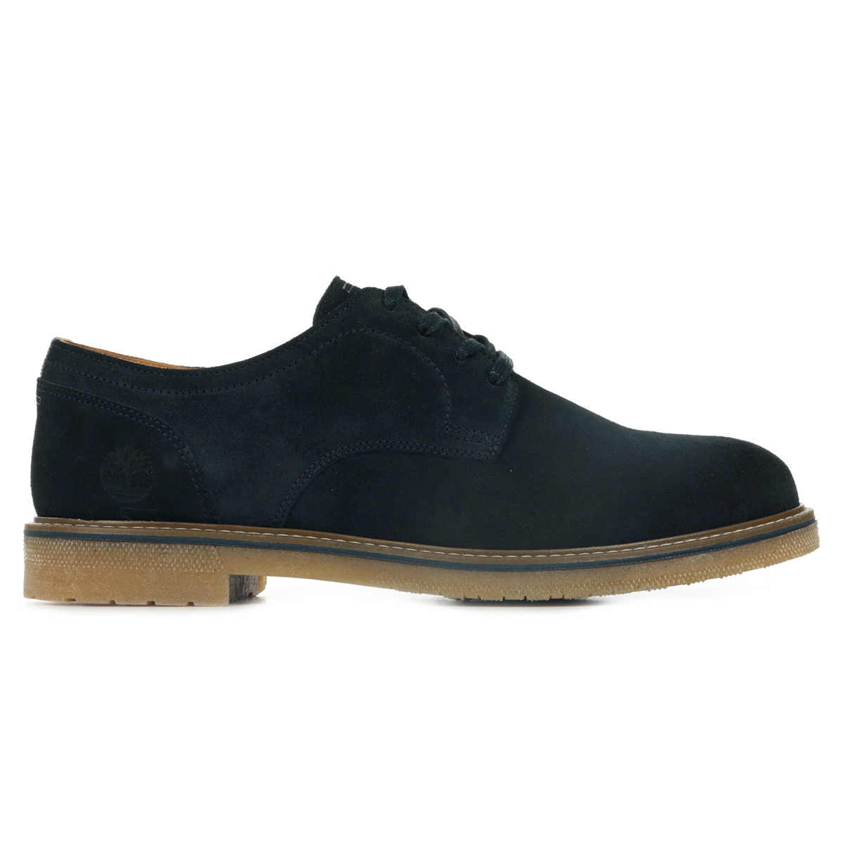 timberland oakrock lt