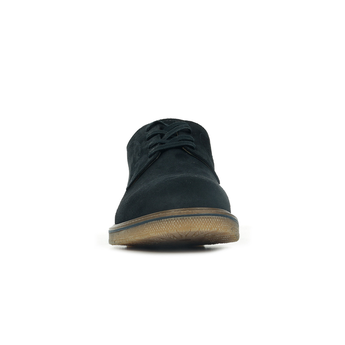 timberland oakrock lt