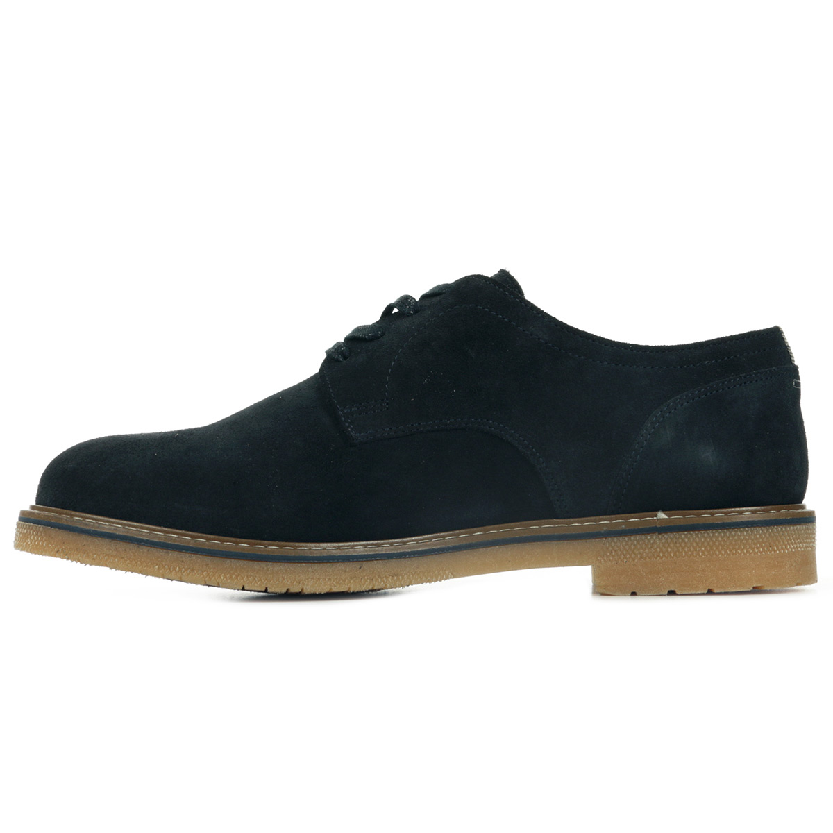 timberland oakrock lt
