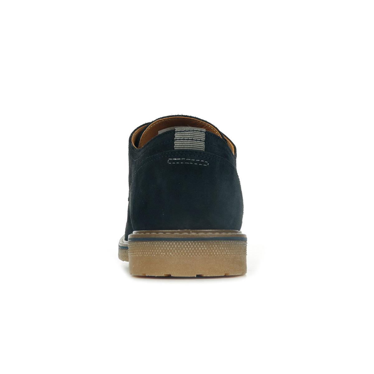 timberland oakrock lt