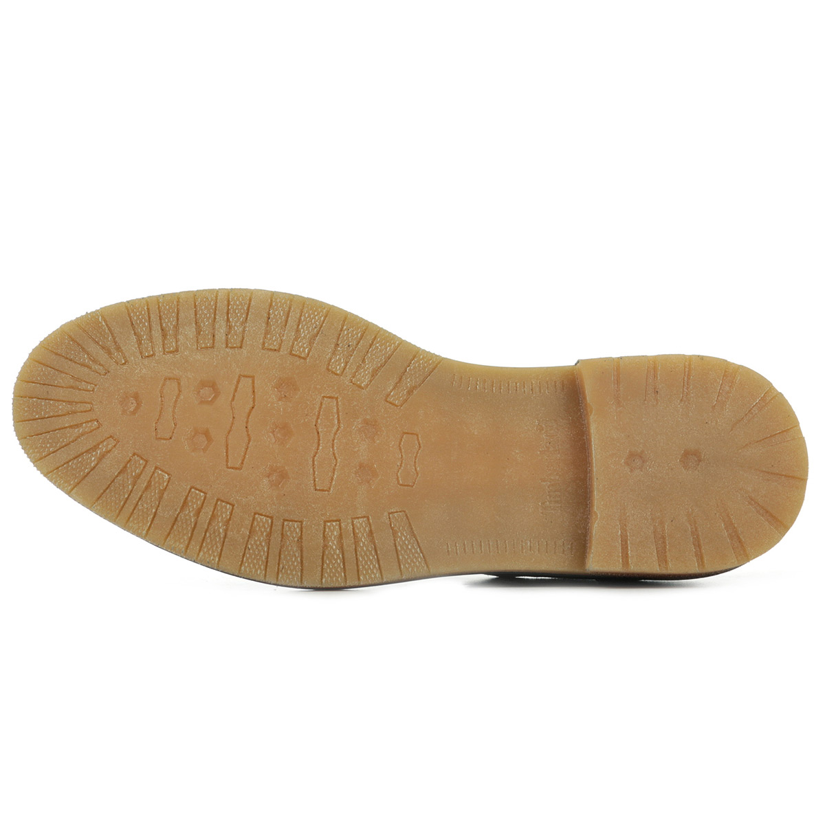 timberland oakrock lt