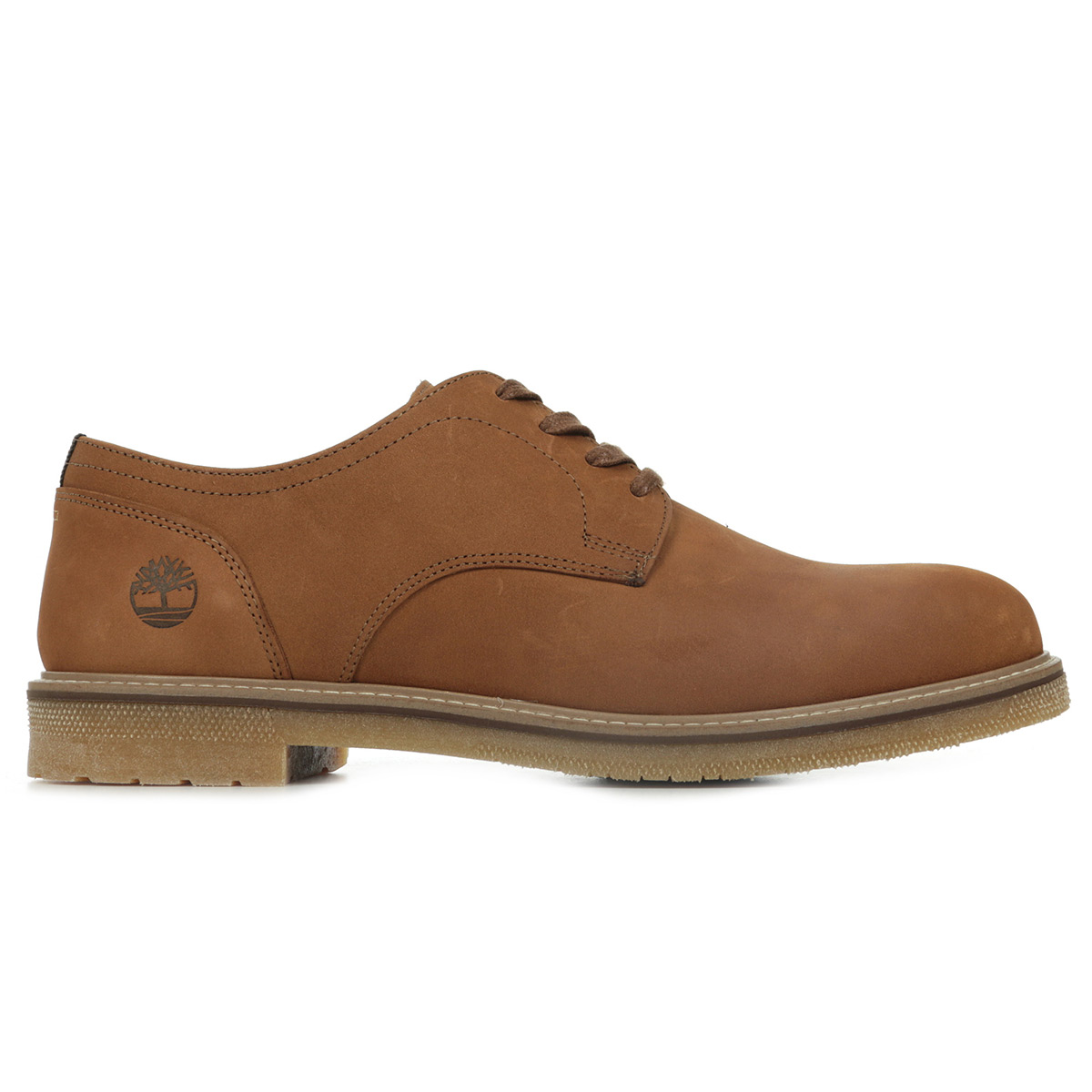 timberland oakrock lt