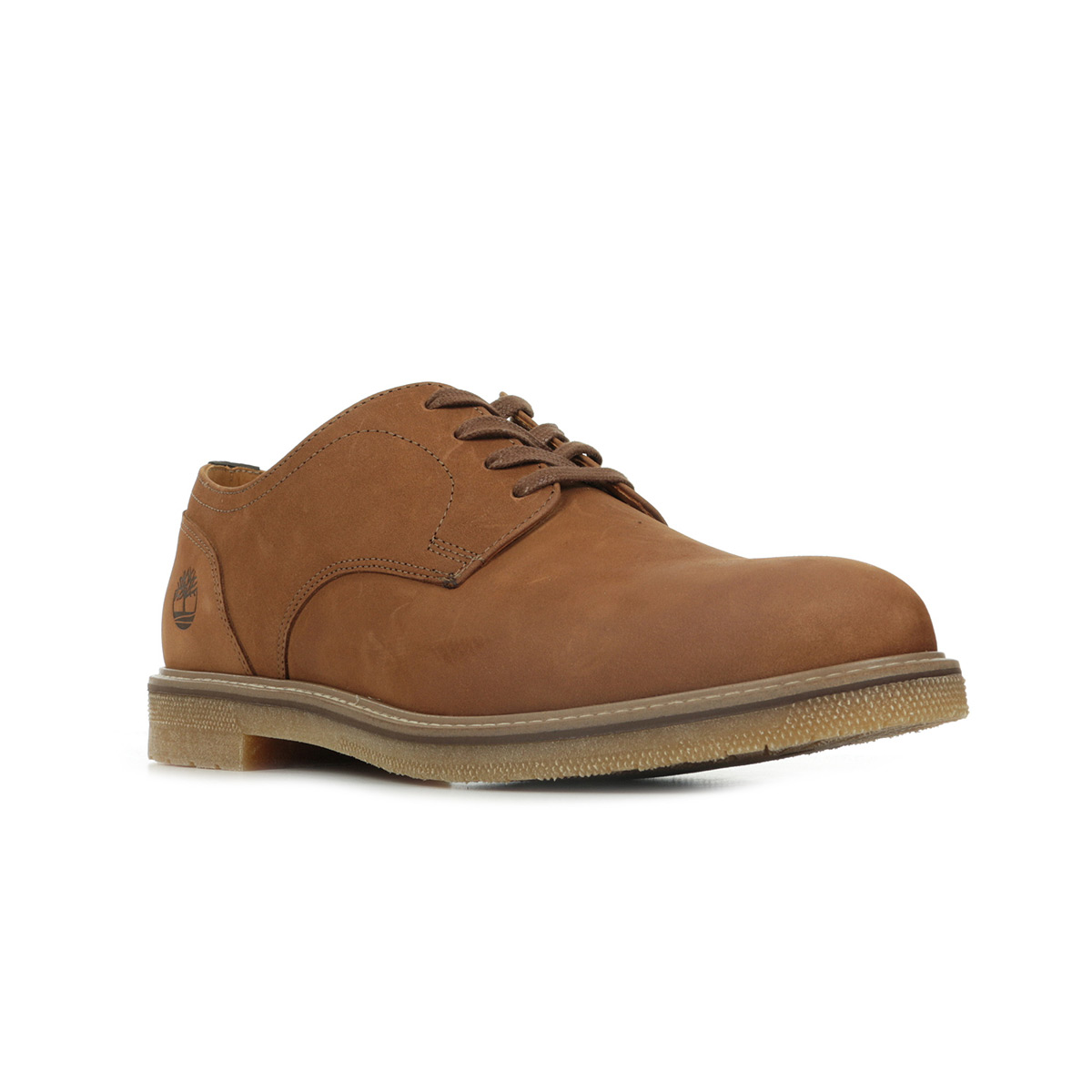 timberland oakrock lt