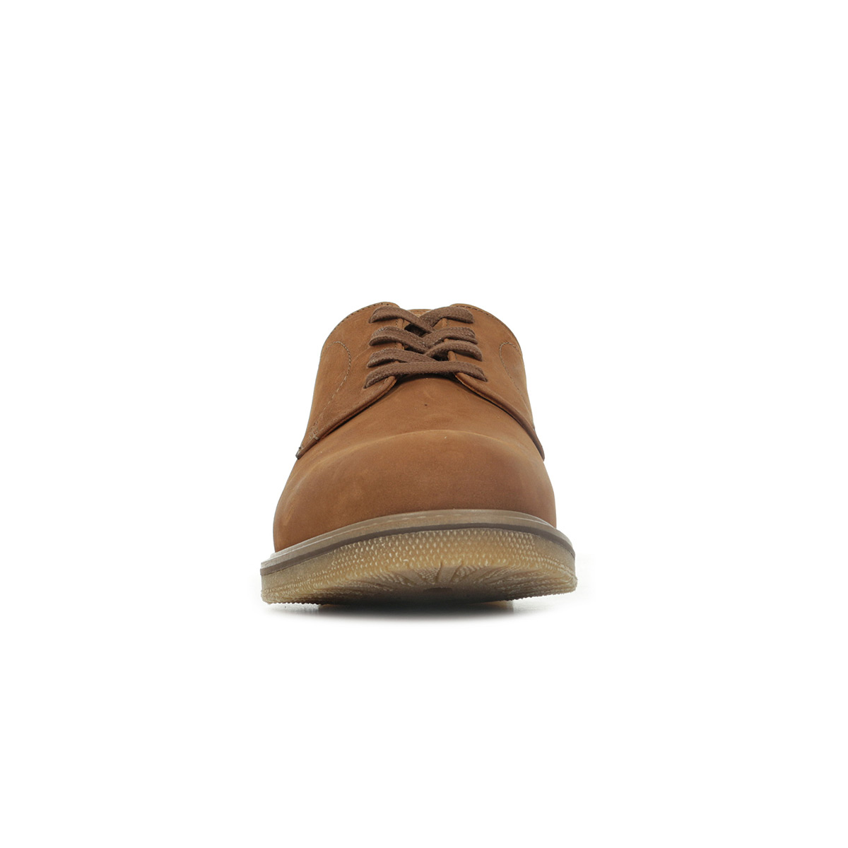 timberland oakrock lt