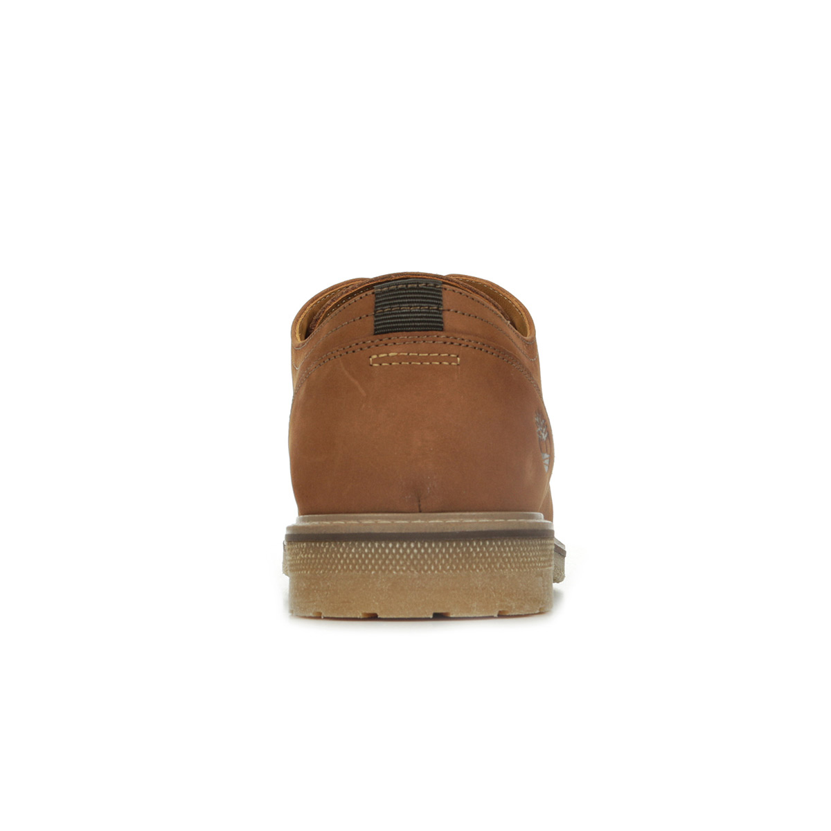 timberland oakrock lt