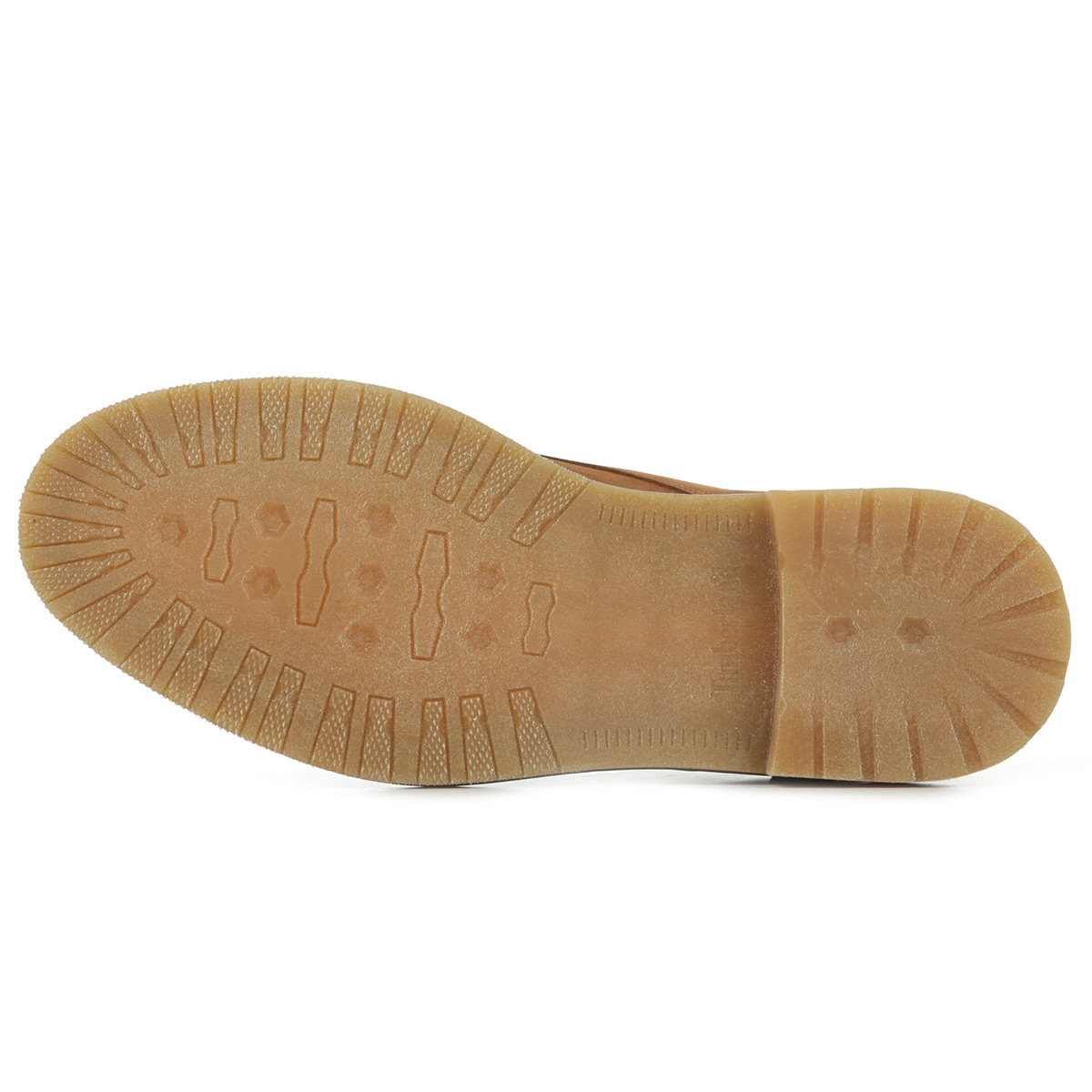 timberland oakrock lt