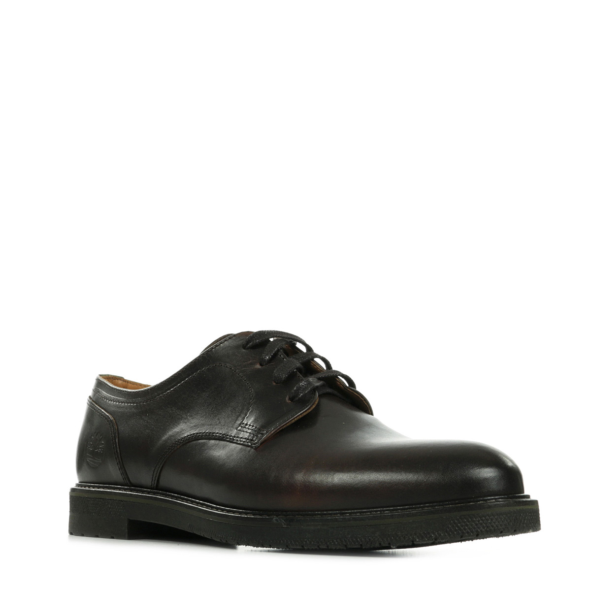 timberland oakrock lt