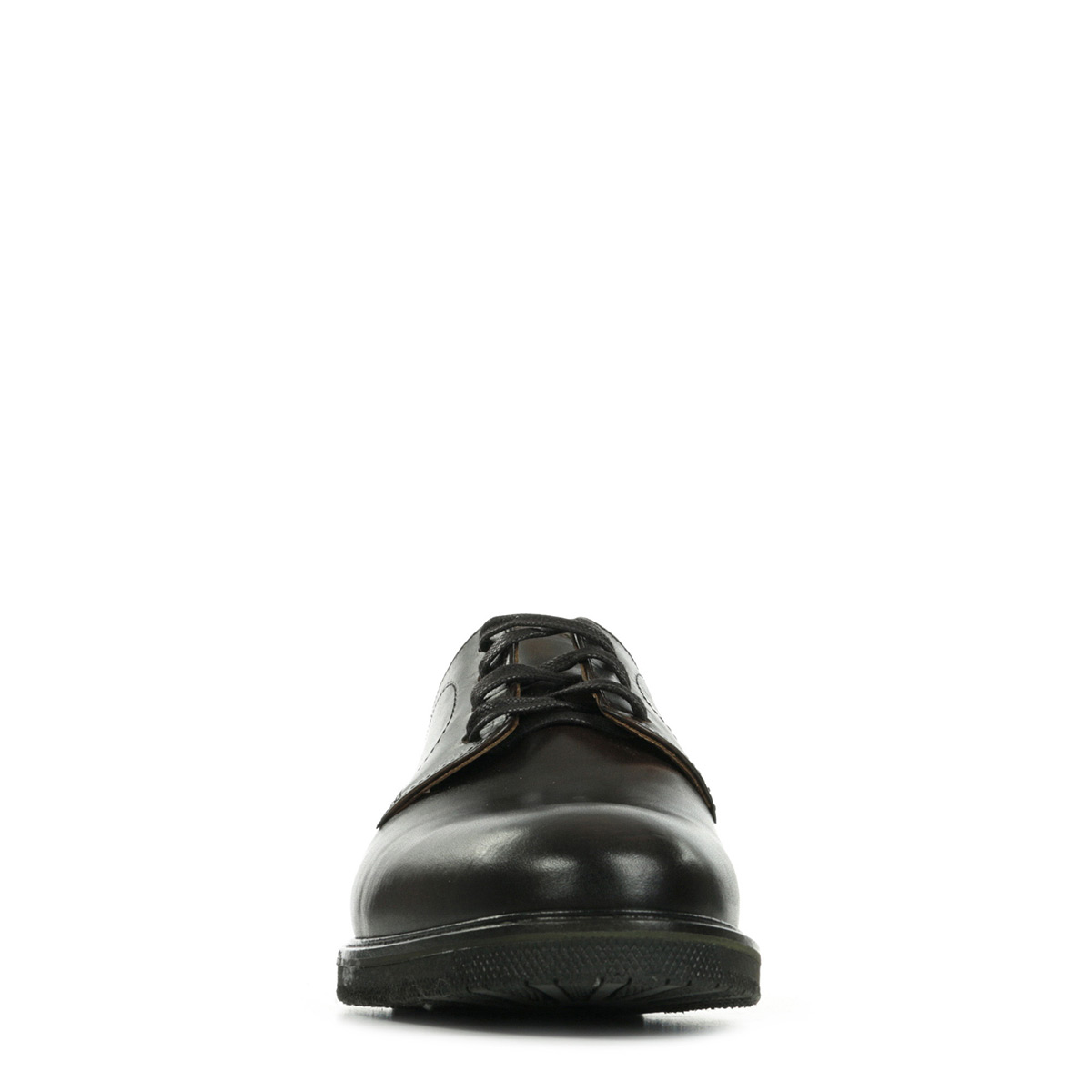 timberland oakrock lt