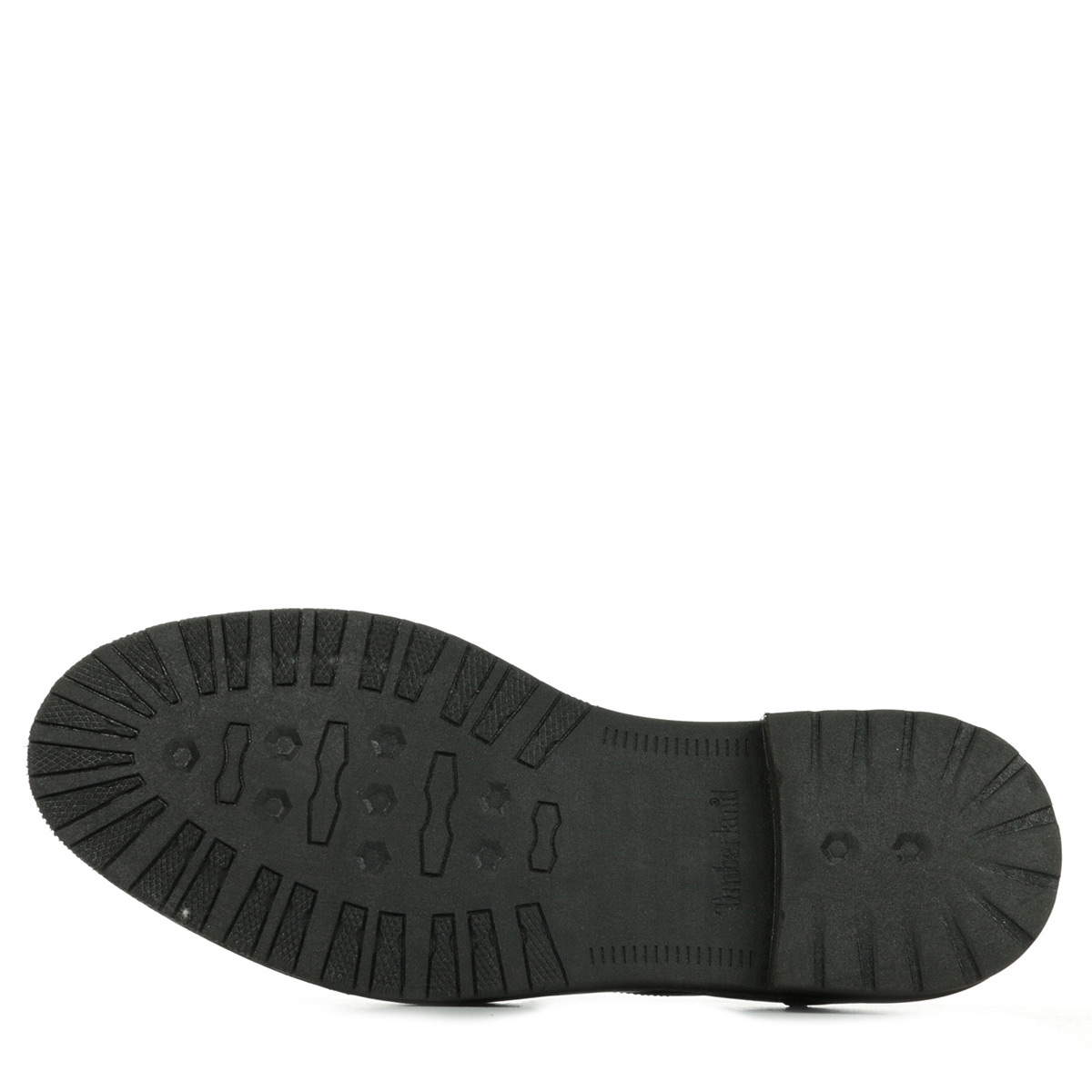 timberland oakrock lt