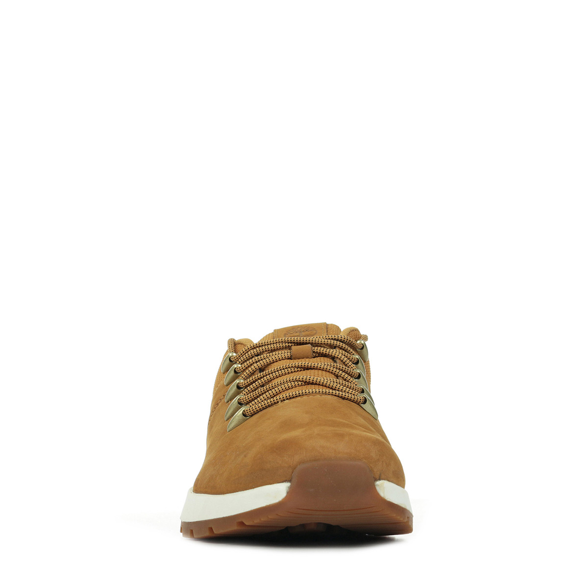 chaussures timberland sprint trekker low noir marron chaussures timberland sprint trekker low noir marron