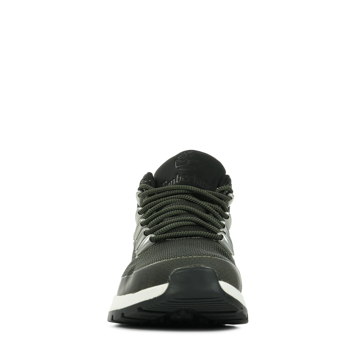 sprint trekker mid wp timberland