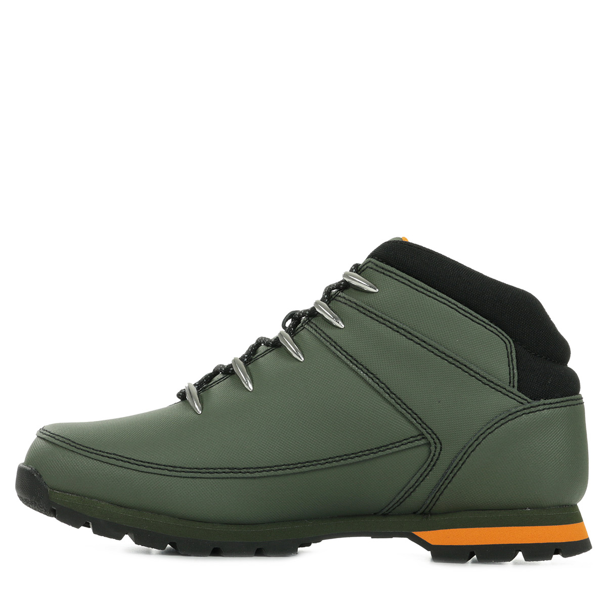 timberland helcor green