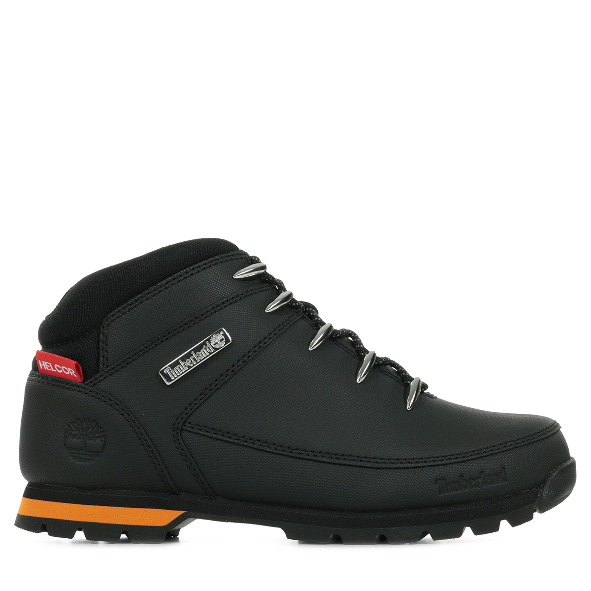 timberland homme 44