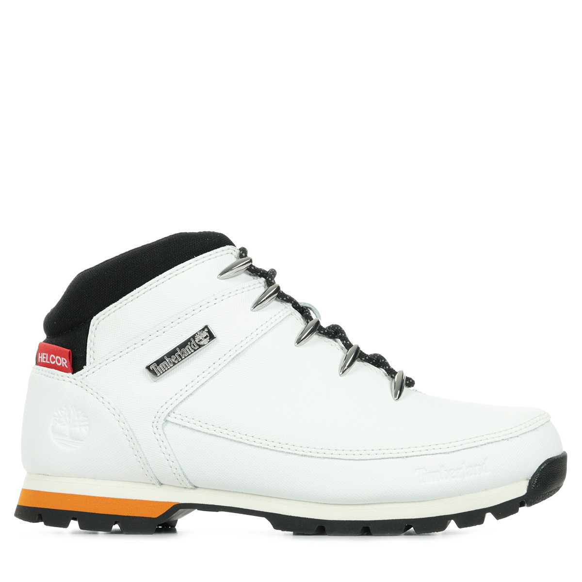 timberland helcor homme