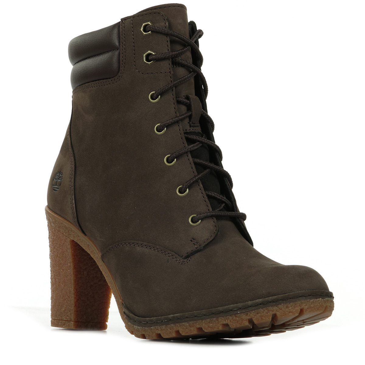timberland tillston