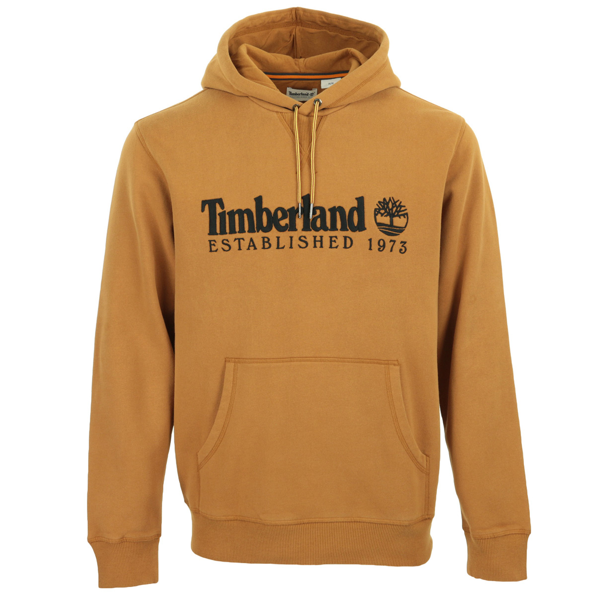 timberland heritage