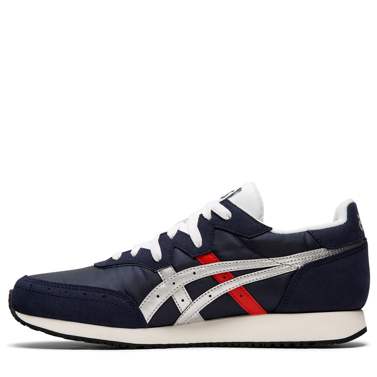 asics tarther