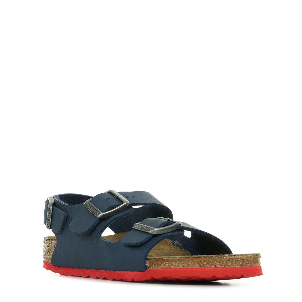 Birkenstock sales milano garcon