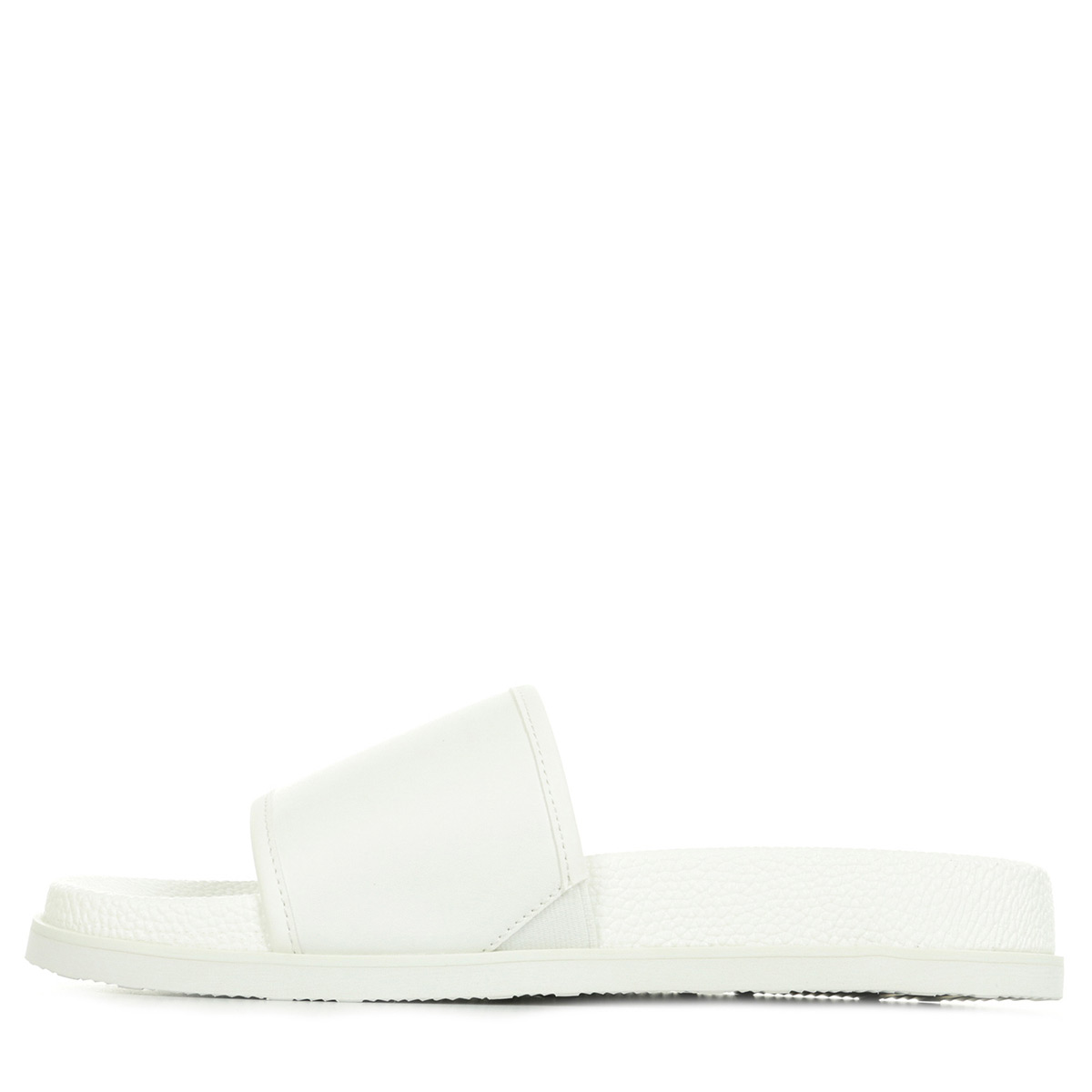calvin klein brady sheep nappa