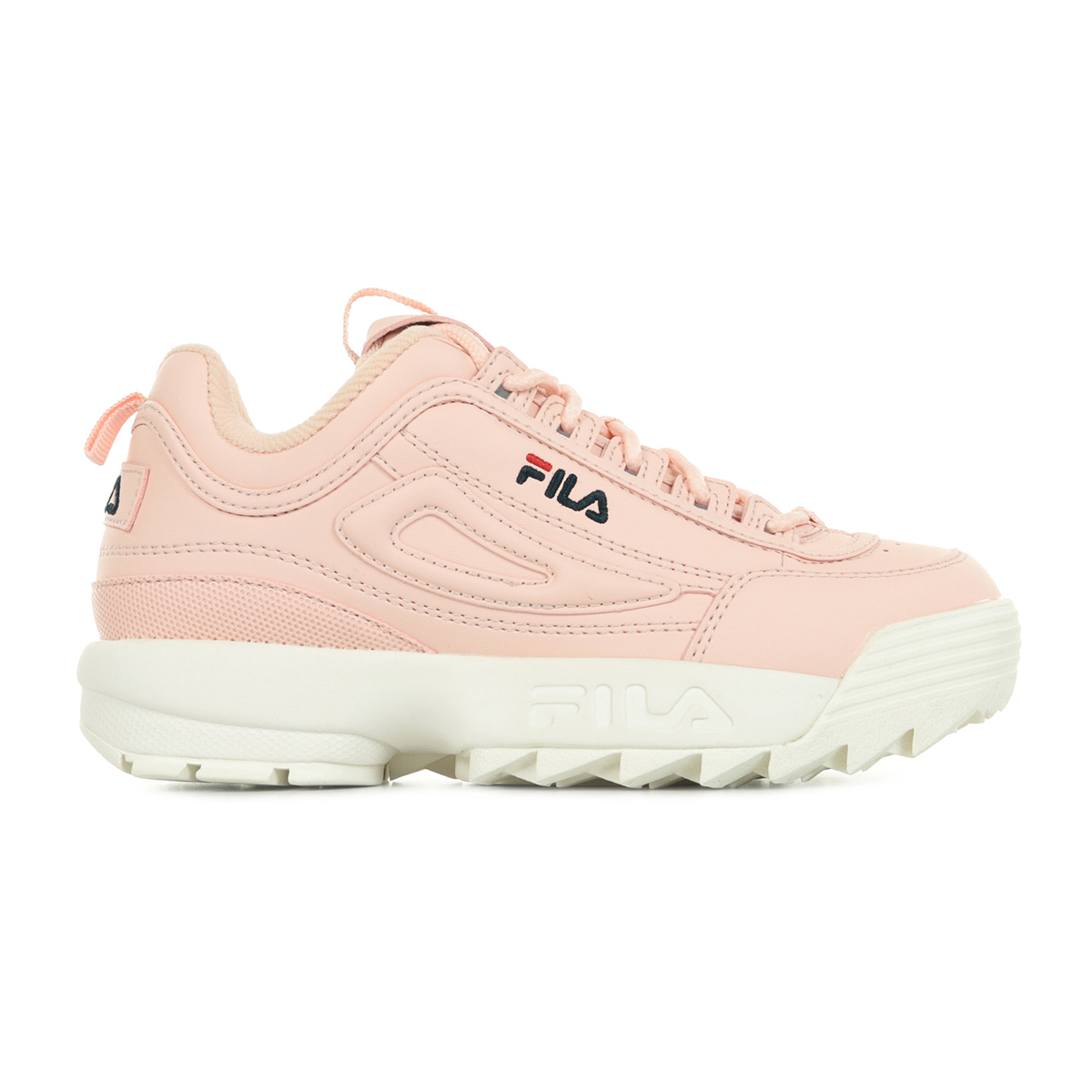 fila chaussure enfant fille