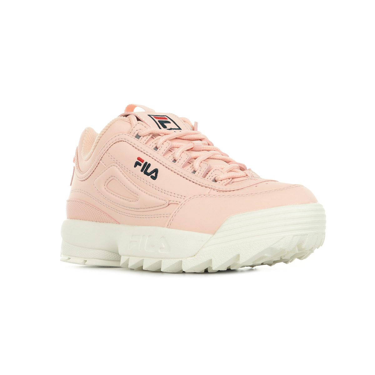 chaussure montante moto