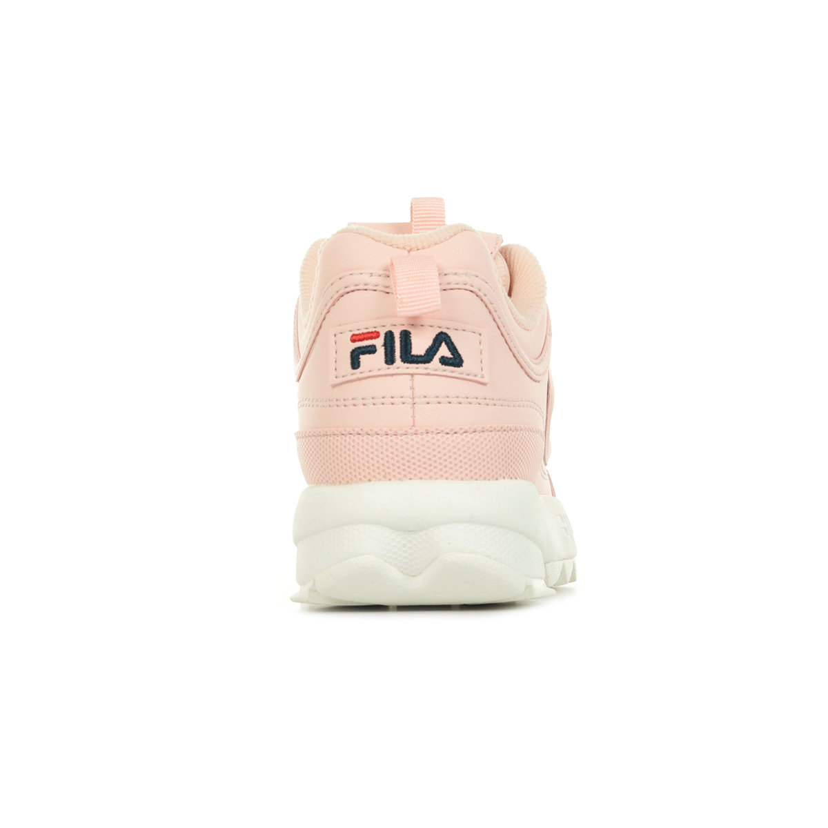 disruptor fila fille