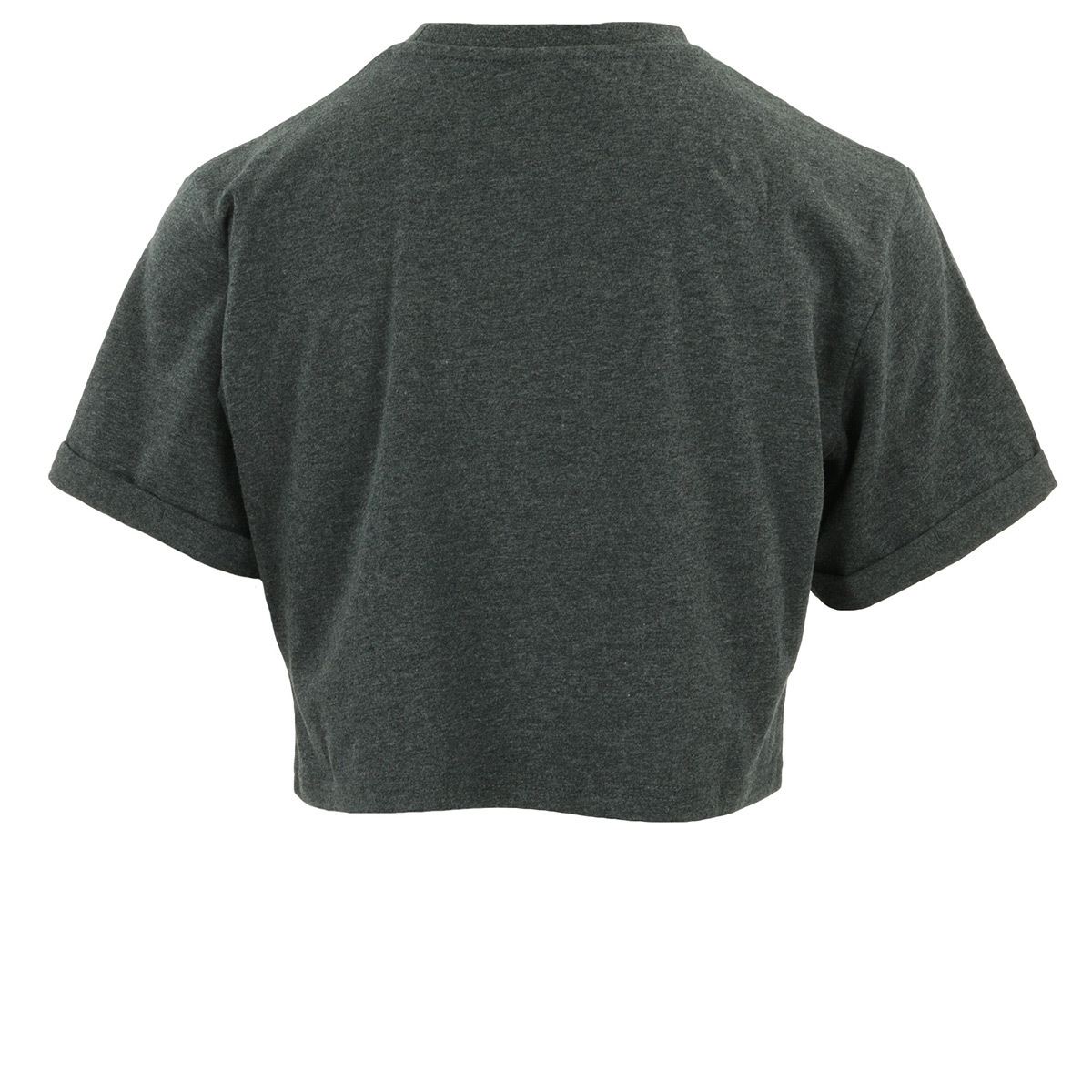 Ellesse Alberta Crop T-Shirt
