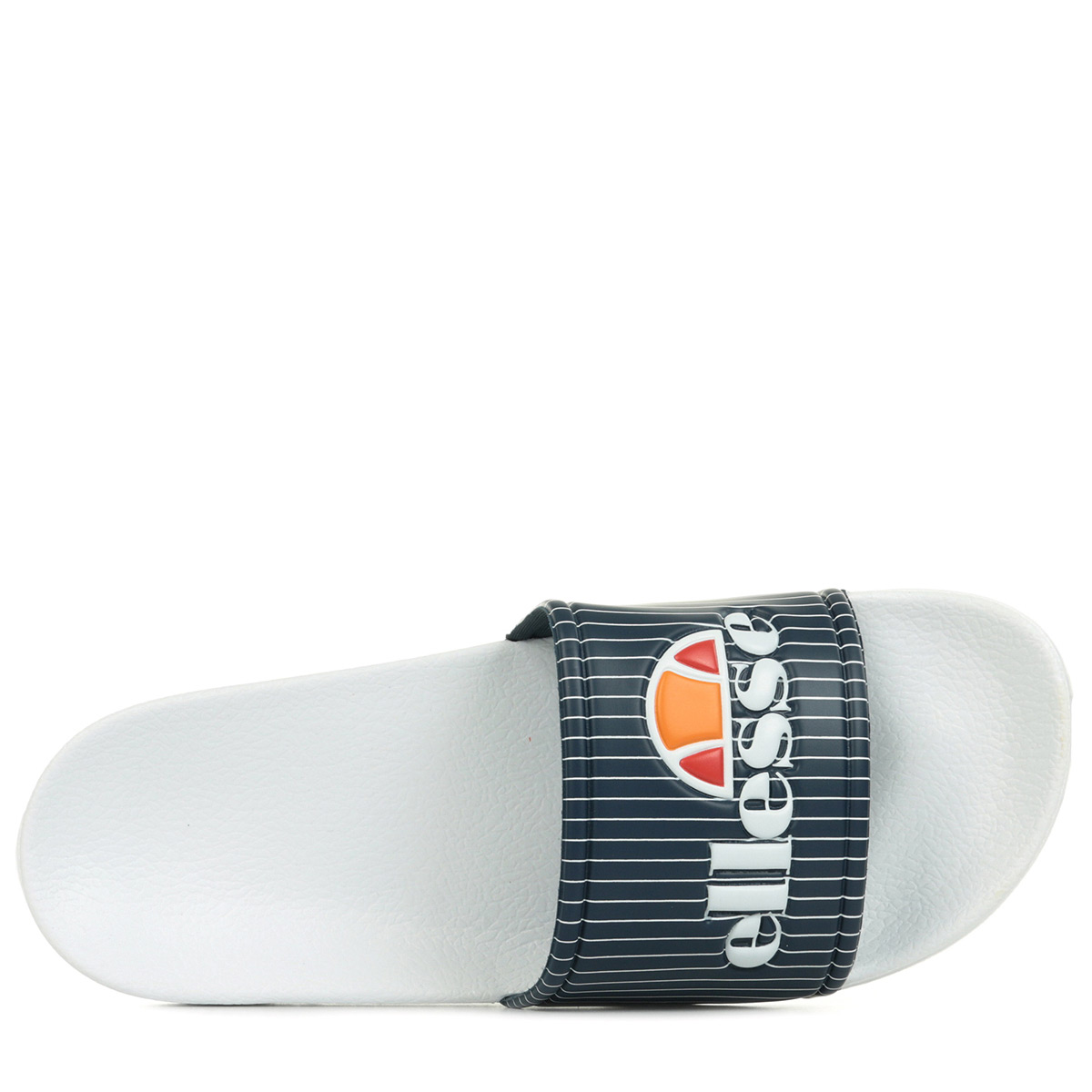 claquette ellesse