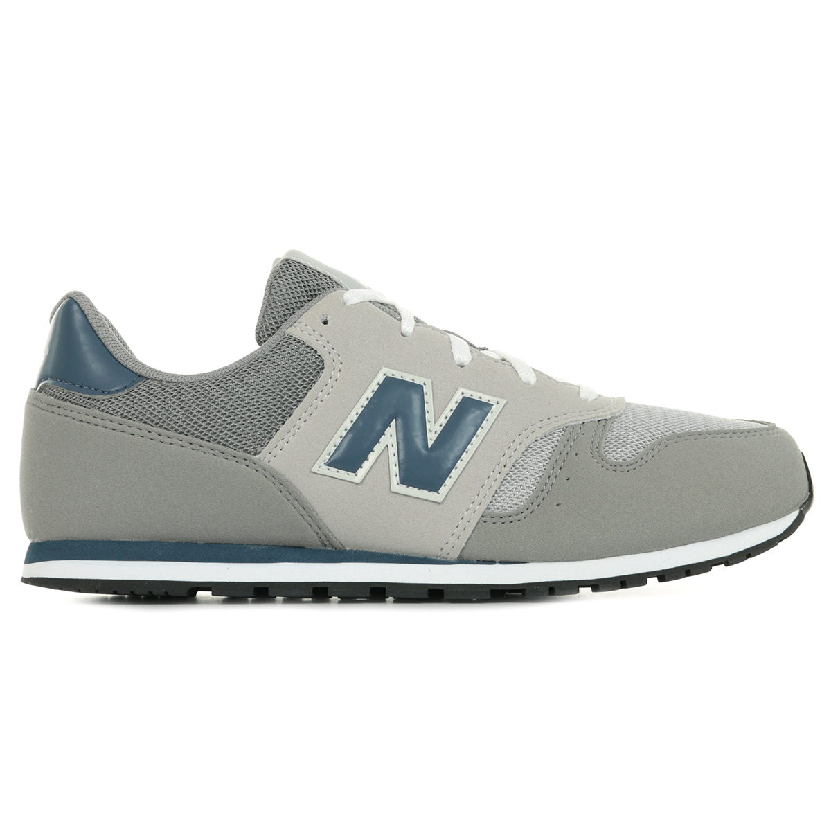 basket new balance garcon 373 basket new balance garcon 373