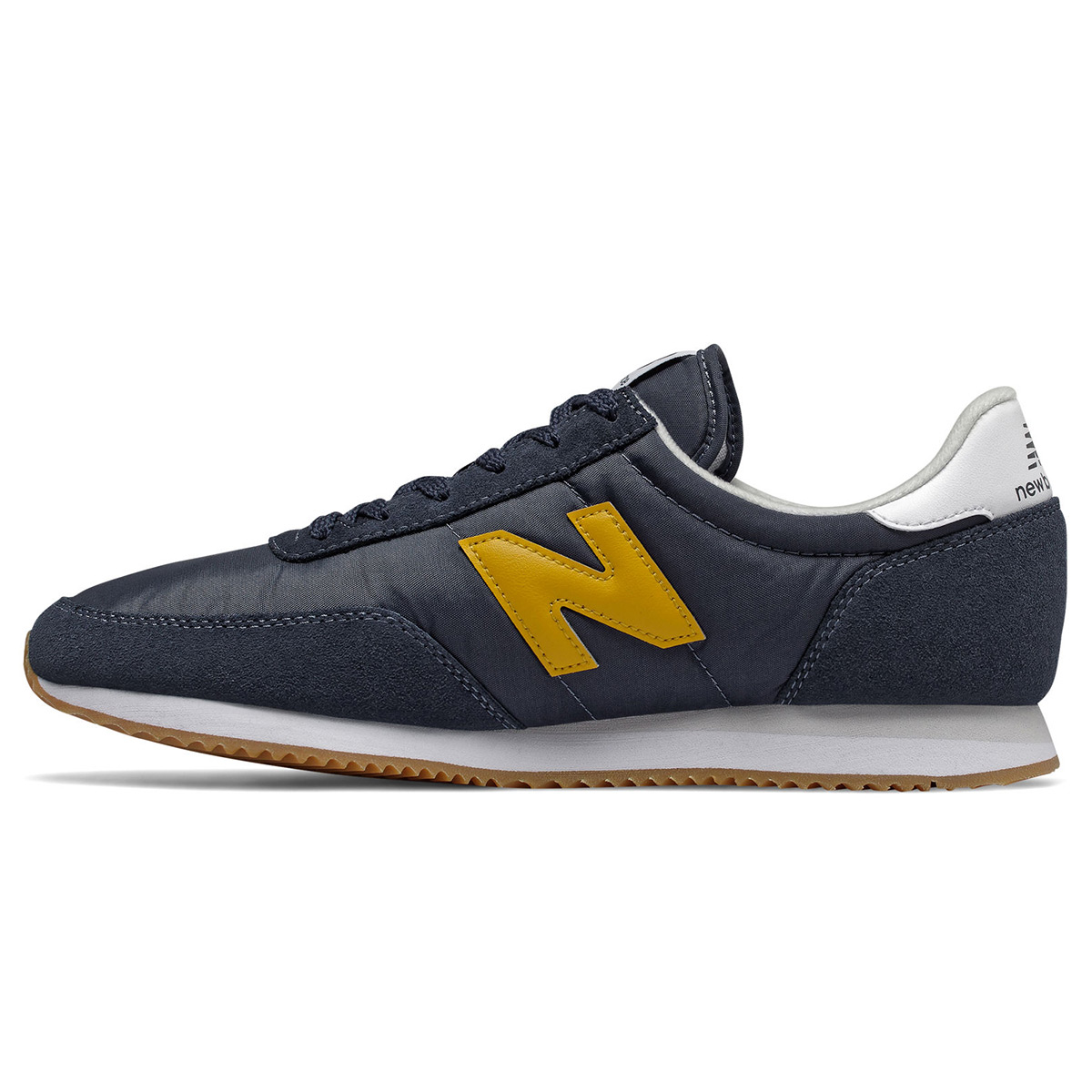 new balance 720 men's