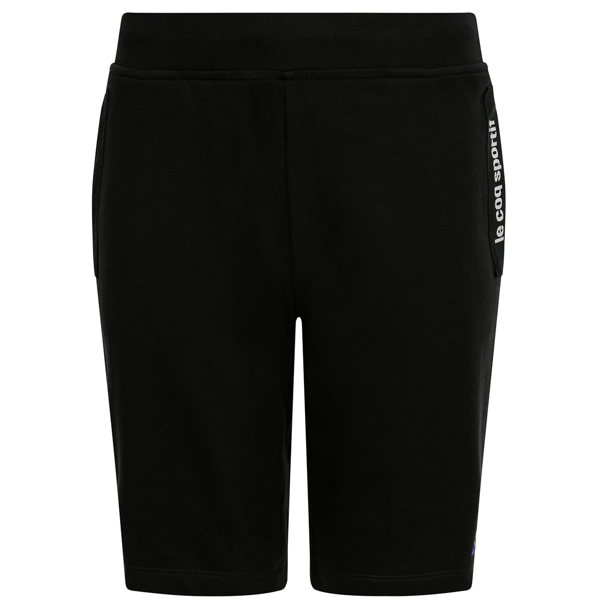 Le Coq Sportif Ess Short Regular N 1911531 Shorts