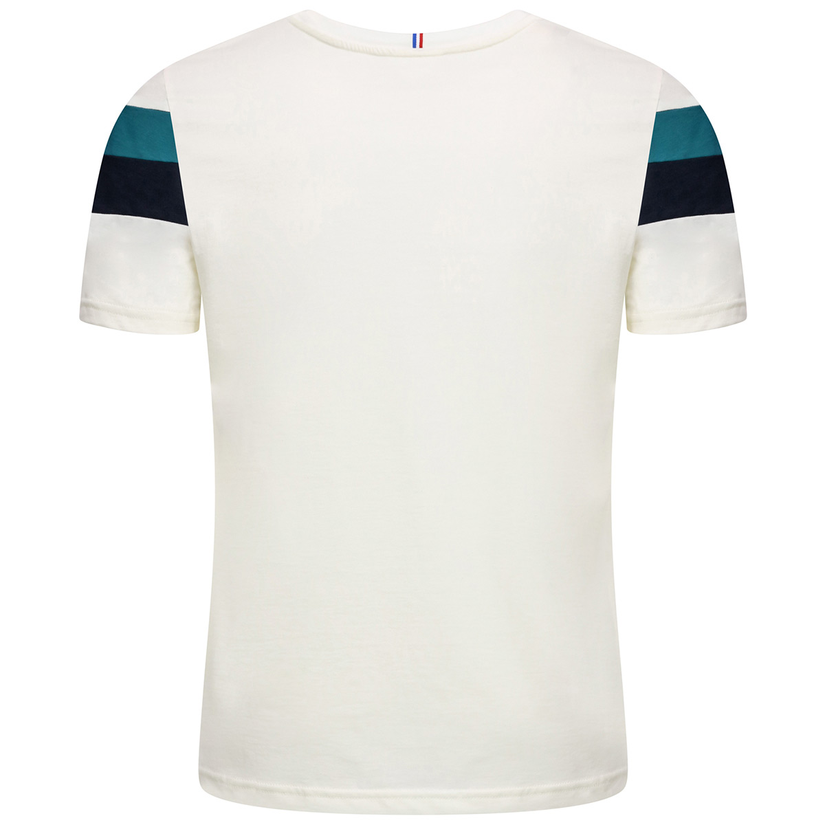 t shirt le coq sportif homme