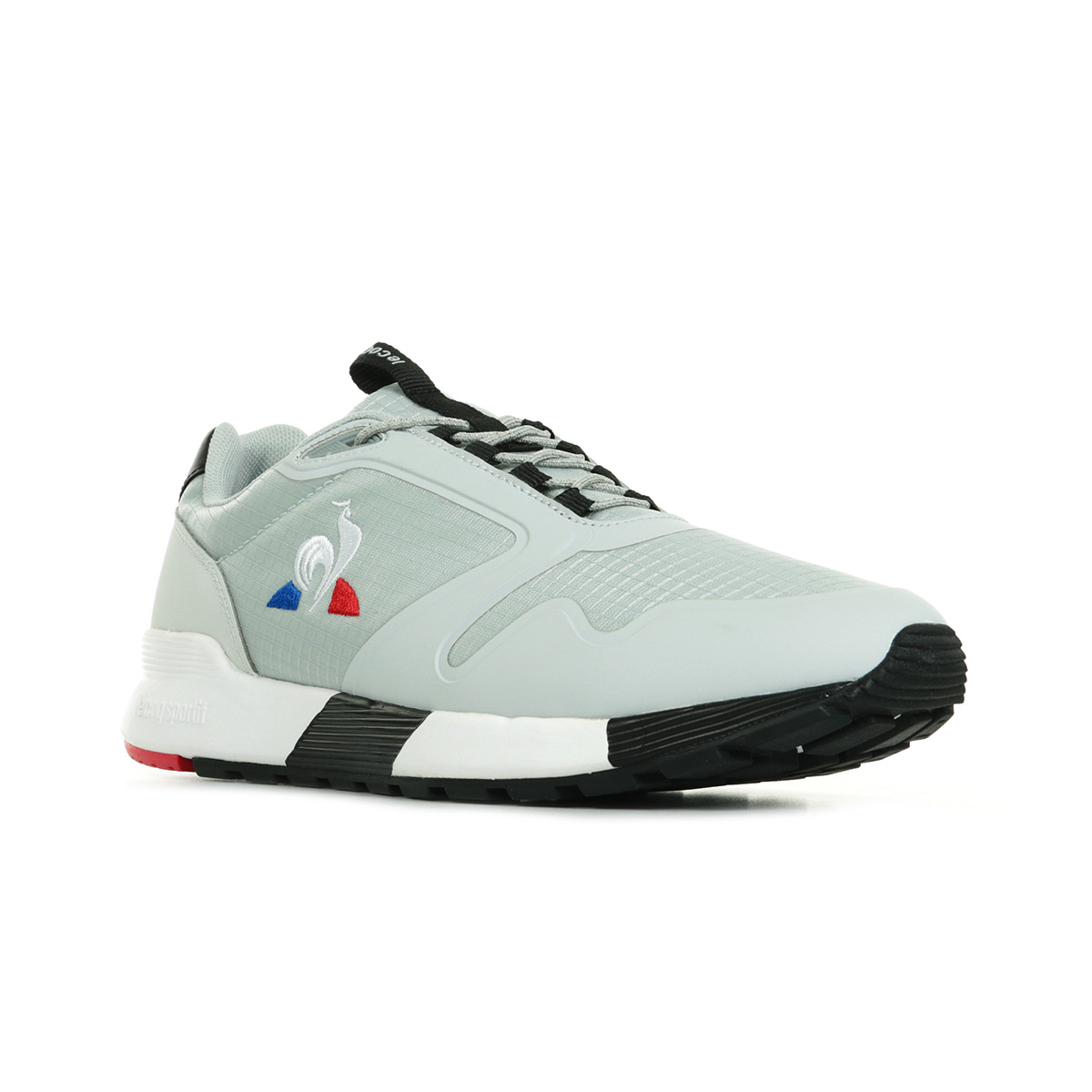 le coq sportif omega