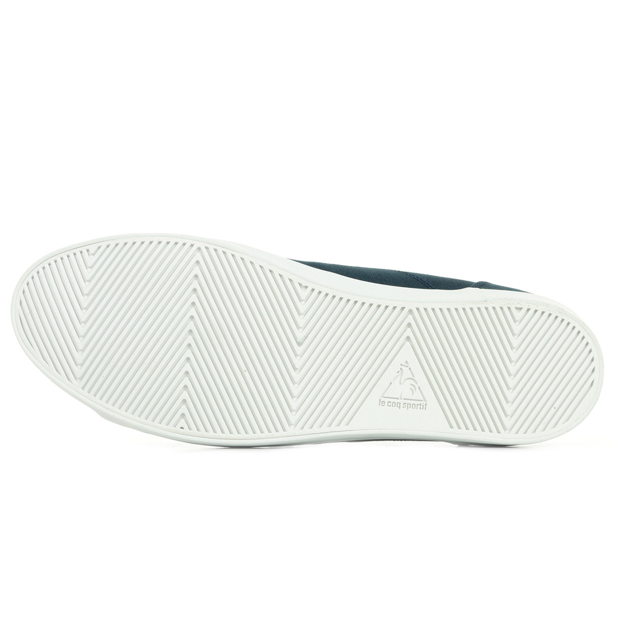 le coq sportif aceone