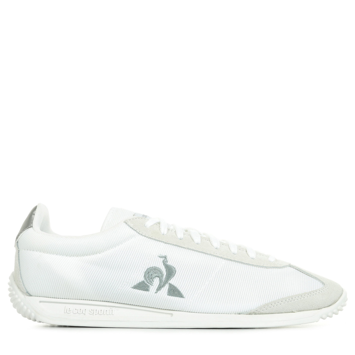 le coq sportif puma se