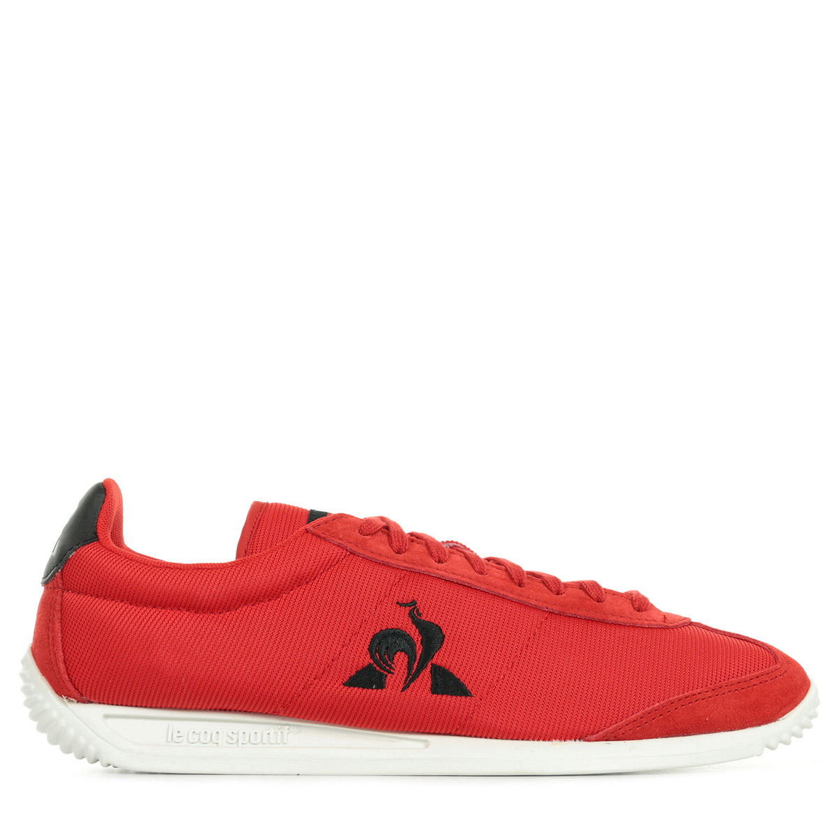 le coq sportif quartz
