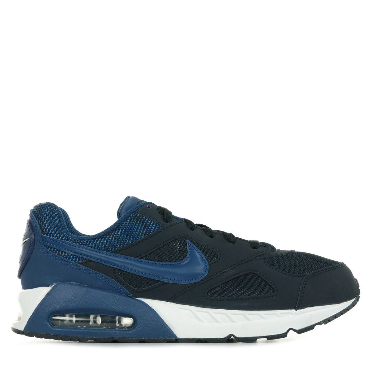 basket airmax garcon