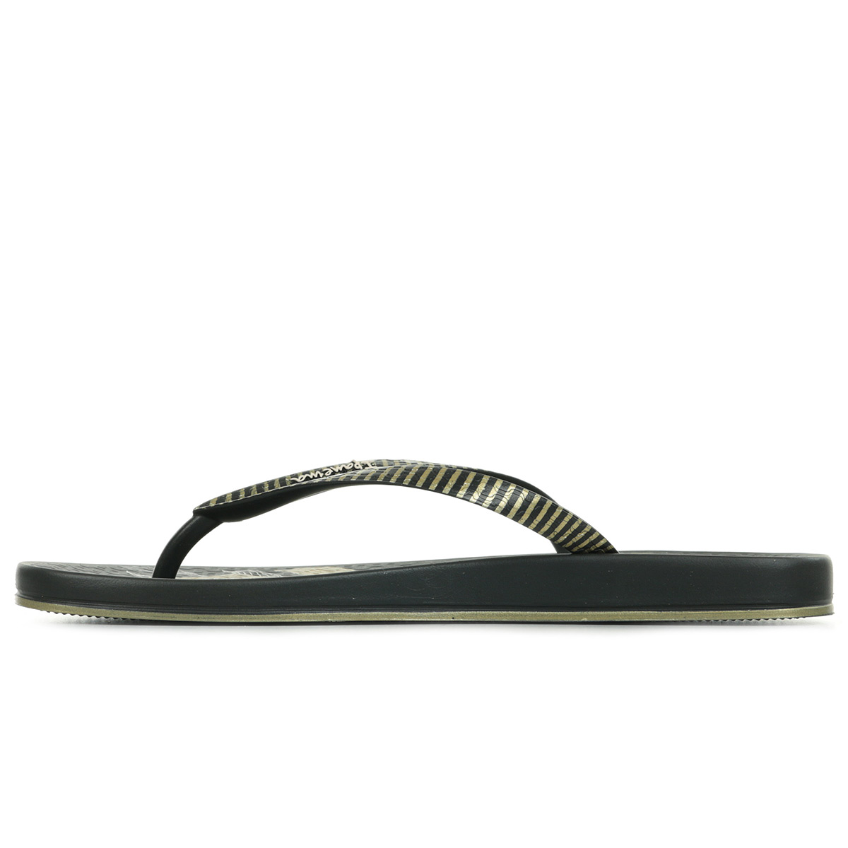 Ipanema Tong Anat Nature IV 8276220138, Tongs femme