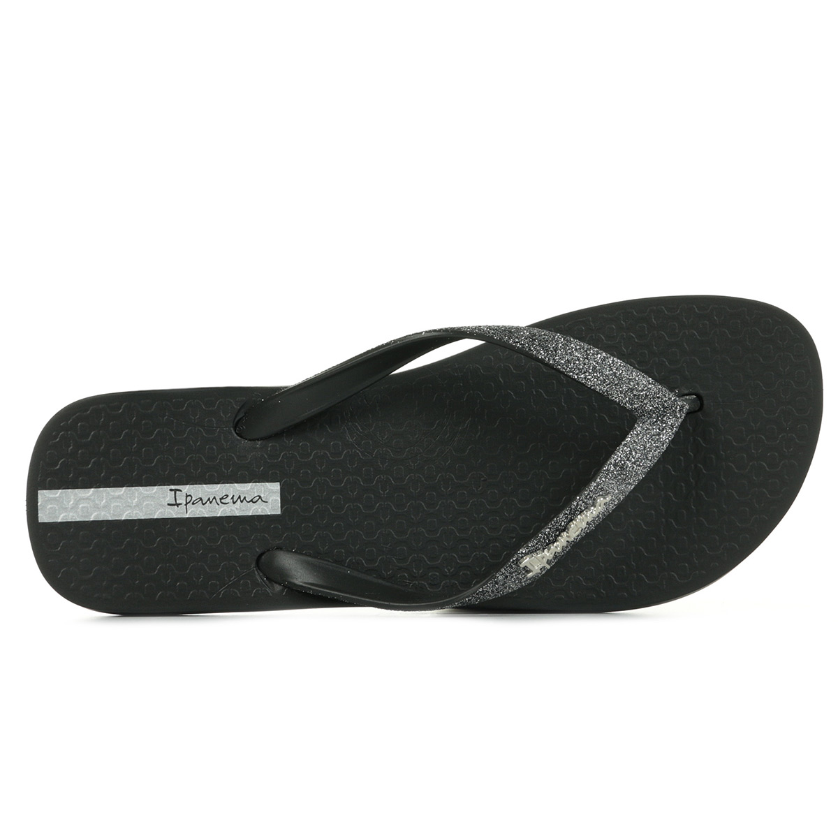 Ipanema Tong Lolita III 8173920780, Tongs femme