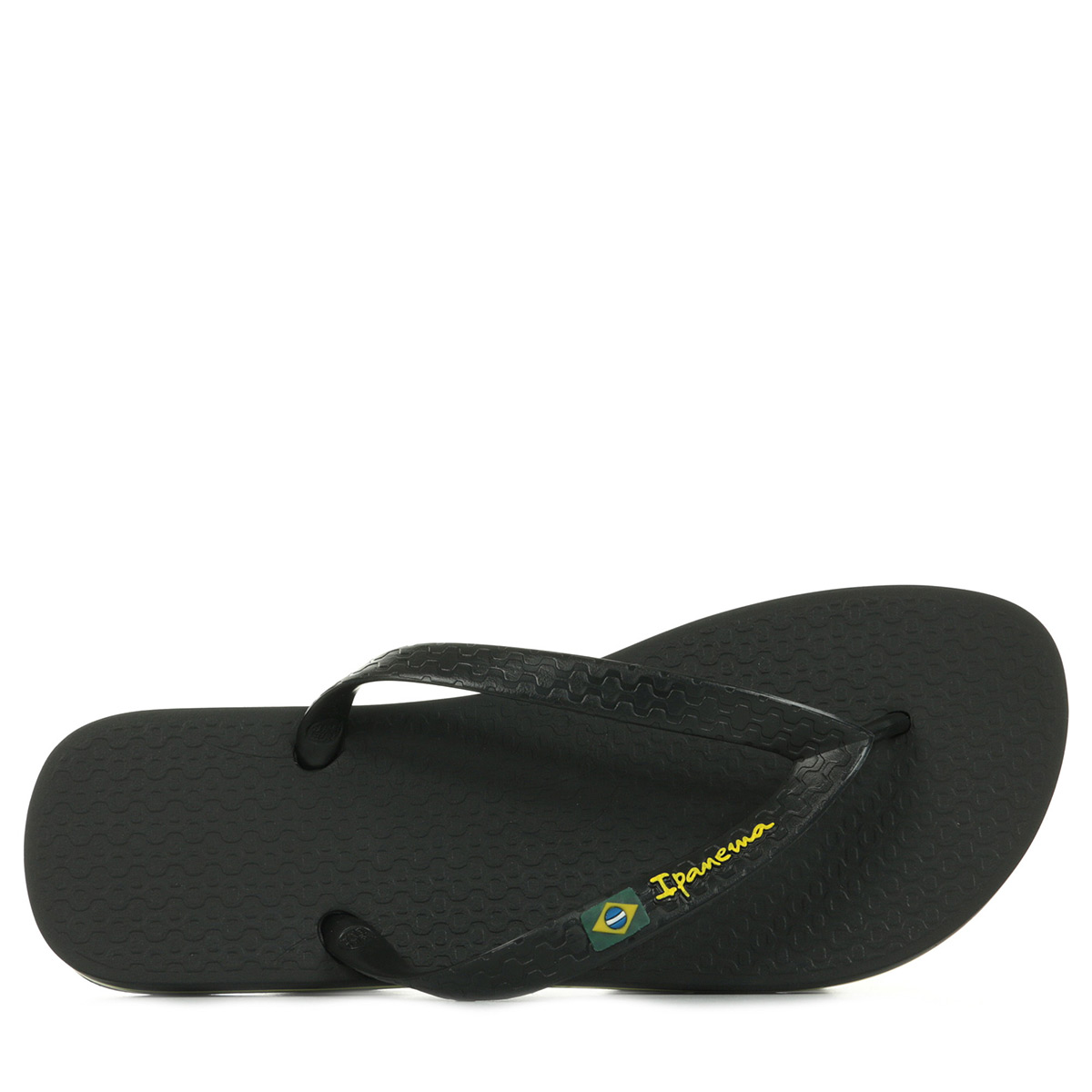 Ipanema Tong Classic Brasil II 8041522531, Tongs homme
