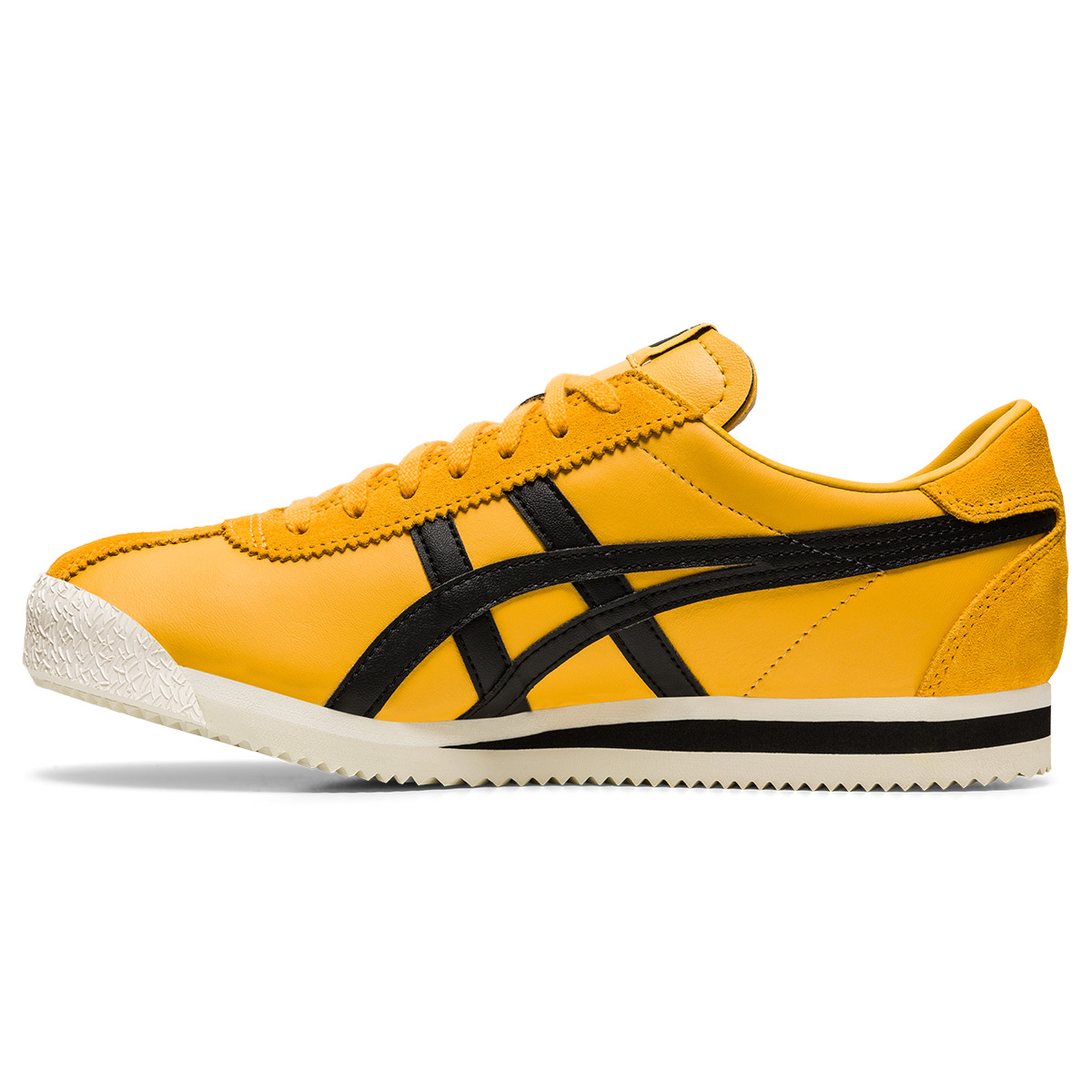 veste onitsuka tiger homme cyan